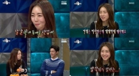 [SS다시보기]라스 이연희-김예원, 미스코리아 뺨치는 두 여자의 매력