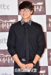 성시경, 안경人들의 스킨십 고백 벗으면 돌아갈 수 없다는 뜻
