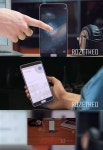 갤럭시S5, 2월 23일 공개 후 4월말 출시? 가격과 제원 보니…