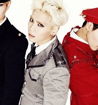 샤이니 종현, 정엽 후임으로 '푸른 밤' 마이크 잡는다