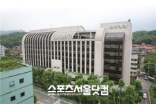일동제약, 지주사 전환 ‘무산’…2대 주주 녹십자 반대