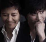 더 블루·공일오비·솔리드, 응사 드라마 콘서트서 추억 무대