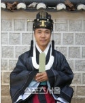 고려대평생교육원 스토리텔링 왕의 인문학 개설