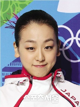 [소치 2014] 아사다 마오, 엉덩방아 '쿵!' 율리아 리프니츠카야 1위…김연아 경기 일정은?