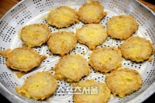[고기박사 최계경의 육도락기행]대구지역의 소울푸드 따로국밥.