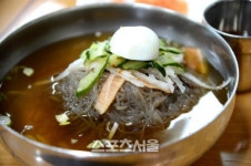 포항에서 무엇을 할까. 포항여행정보