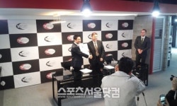 아승오토모티브, 車 튜닝 전문 테크아트 코리아 출범