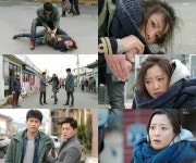 [SS다시보기]참 좋은 시절, 배우들의 열연…주·조연모두 빛났다