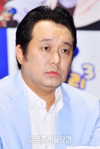 옥소리 재혼, 박철 근황은? 