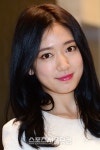 [SS포토] 박신혜, 인형보다 예쁜 얼굴