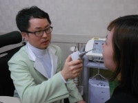 콧물빼기의 달인에 소개된 한의학적 치료법은 배농요법