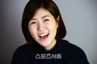 심은경, 애초 '런닝맨' 거절당한 뒤 뒤늦게 출연한 사연은?