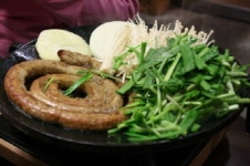 사당역 한우곱창 맛집으로 유명한 ‘서울곱창’