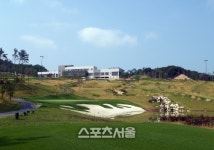 [리뷰&프리뷰]올 봄엔 착한 골프장에서 라운드 어때요? 이천실크밸리골프클럽