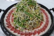 [리뷰&프리뷰]올 봄엔 착한 골프장에서 라운드 어때요? 이천실크밸리골프클럽