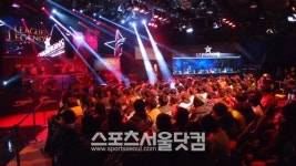 [SS 롤챔스] SKT 내전, 임소미·김서영 첫 등장…개막전부터 볼거리 풍성