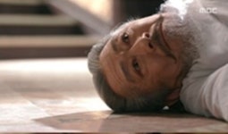 기황후 연철 최후, 명품 악역의 빛나는 최후!