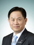 신한은행 서진원 은행장, 복직한 엄마 직원들에게 깜짝 선물