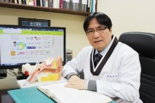 사무직 이명 환자 전체직업군 중 42%로 최다