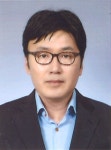 롯데제이티비, 신임 영업부문 본부장으로 박재영 전 아시아나항공 상무 선임.