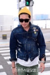대박나라휘경 | [SS포토] '별그대' 박해진, '휘경이도 중국 진출 청신호'