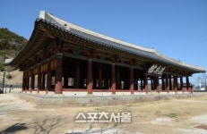 남해바다로 봄마중 가는 길, 거제통영 여행.