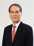 유한양행, 영양수액제 (주)엠지 지분 인수…시장 본격 진출