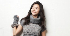 이승환 정한비, 