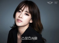 류현경,임수정의 내 아내의 모든 것 연극판 주인공 발탁