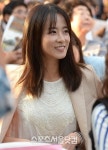 류현경, 데뷔 첫 연극 도전…내 아내의 모든 것 출연