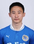 이재권, 시즌 첫 해트트릭…대역전 안산 2연승