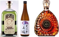 하이트진로, 주류 포트폴리오 확대…에너지 맥주 등 4종 신규 판매