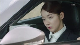 소이현도 반전인물이었다니! 쓰리데이즈 또 충격반전