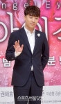 [SS포토] 가수에서 연기자로 변신한 승리