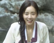 청춘학당 배슬기-성은, 노출 수위 얼마나 되나 봤더니…