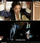 청춘학당 배슬기, 두 남성을 강제로 성폭행! 야해