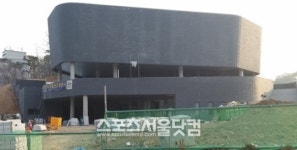 [SS현장] SH공사, 은평 한옥마을 황량…분양률 낮아 고심