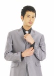 여미yummy하노이쌀국수 | 외모에 투자하는 '여미족(Yummy)'이 선호하는 성형수술은?