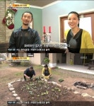 박리디아, 여유만만서 밝힌 자궁암 완치 비결은?