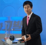 이영돈 PD 비공식 경로로 사의 표명, 채널A 반응은?