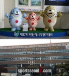 [SS현장] 인천아시안게임 앞두고 혈세만 낭비 다문화 특화 거리