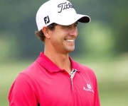 여심 울린 아담 스콧, 품절남 대열에 합류