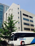[SS 이주의 화제공시] 하이트진로, 서울 청담·서초 부동산 매각 추진