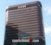 삼성생명, 1분기 순이익 4천억 원…전년 대비 26% ↑
