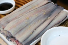 안양유원지 장어맛집? 풍천민물장어 셀프구이전문점