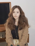 프롬, 봄의 잔상 담은 싱글 낮달 발매