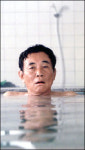 [기획] 알고 보면 더 재밌다 <고독이 몸부림칠 때>