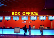CGV, 부평10 오픈