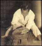 [기획] <바람의 파이터> 최배달은 누구인가?