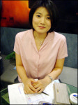 [인터뷰]  재상영 카페지기 이기연 - 가장 뜨거운 여름을 보내다